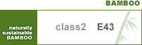 クラス２E43