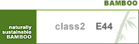 クラス２E44